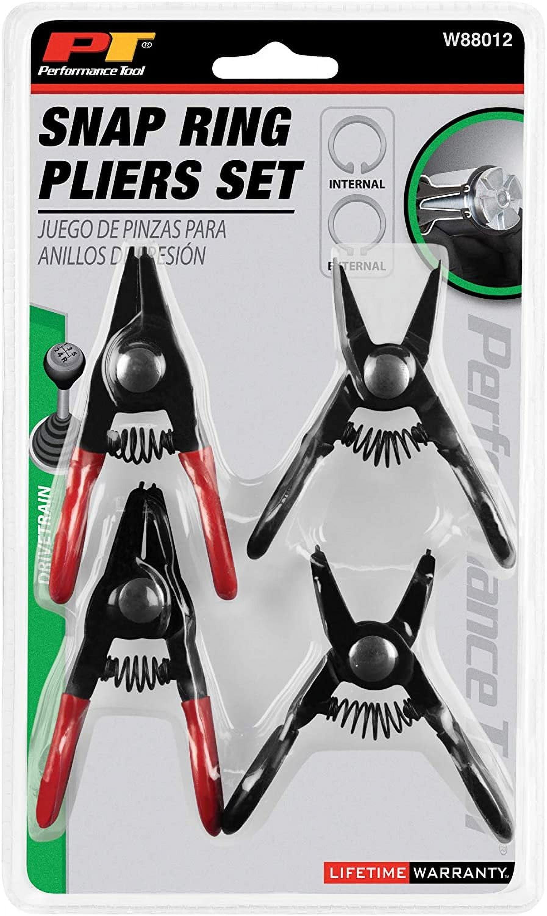 4bb887eb-2108-4c71-88cb-