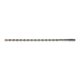 thumbnail image 1 of Brocas  Sds-plus 2 Filos 3/8  X 10  X 12  Milwaukee 48207454 Milwaukee 48207454, 1 of 2