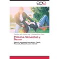 thumbnail image 1 of Persona, Sexualidad y Deseo, 1 of 2