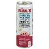 BUBBL'R Antioxidant Sparkling Water, cranberry grapefruit sparkl'r, 12 fl oz Can