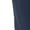 Navy, variant on Plus Size Tall Woven Hassle-Free Pull-On Pants