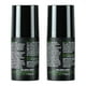 thumbnail image 2 of Sérum reafirmante facial y crema para ojos Tiege Hanley para hombre, 2 of 6