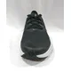 thumbnail image 5 of Nike Men's Zoom Winflo 7 Shield Black/Cool Grey Running Shoes - Size 9/10 NWB, 5 of 6
