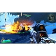 Battleborn (Xbox One)
