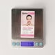 thumbnail image 4 of Mascarilla Facial XWSHYW Hidratante Iluminador 40G Flor de Cerezo Japonesa, 4 of 6