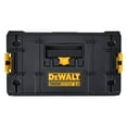 thumbnail image 4 of DEWALT Tough System 2.0 2 Drawer Unit, 4 of 6