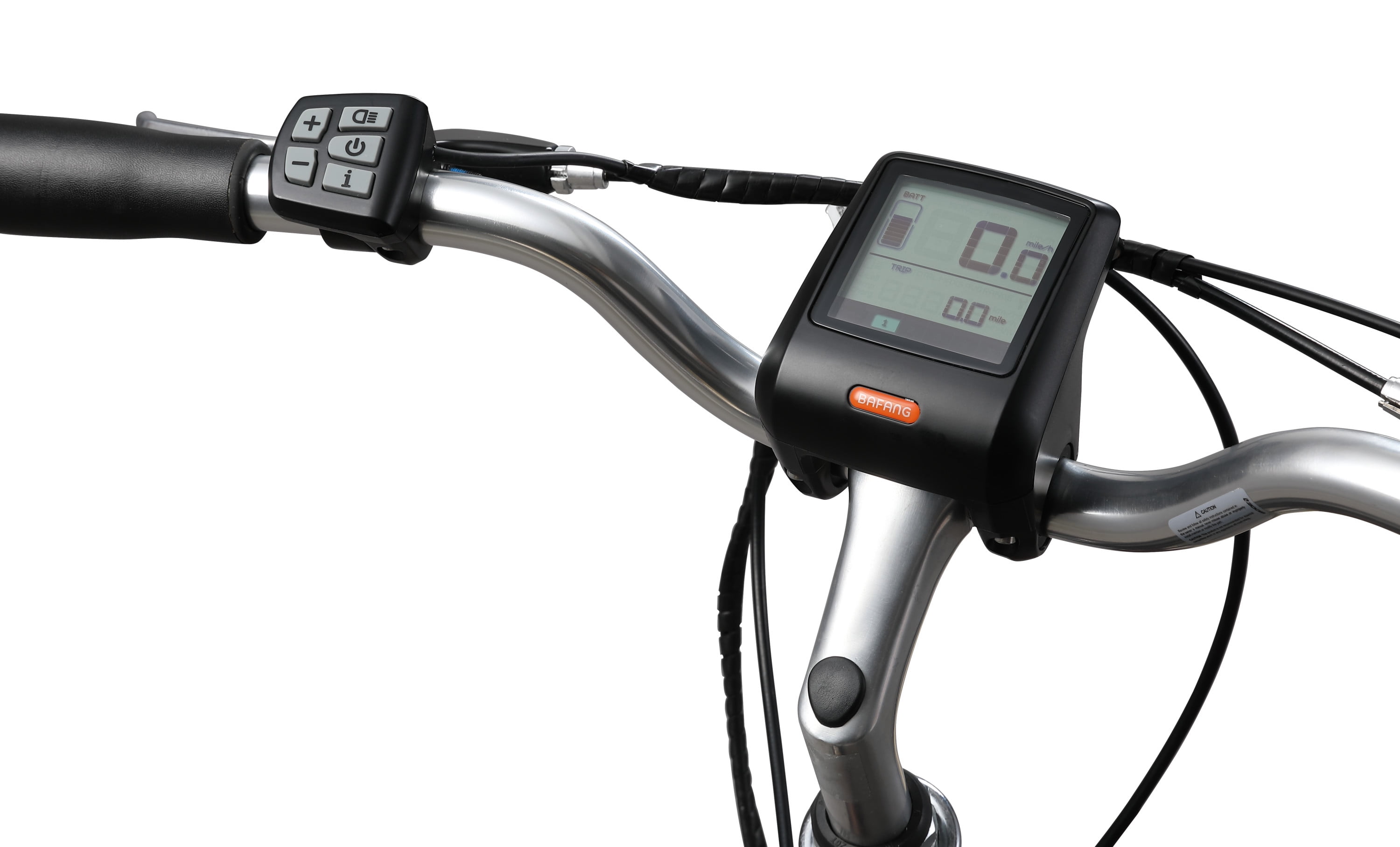 schwinn constance electric bike
