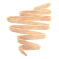 thumbnail image 3 of L'Oréal Paris Brow Stylist® Brow Raiser™ Highlighter Duo 620 Medium 0.16 oz. Carded Pack, 3 of 6