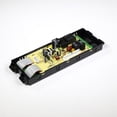 thumbnail image 2 of 316630004 Frigidaire Control Board and Clock OEM 316630004, 2 of 3
