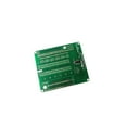 thumbnail image 4 of 4S 5S 6S 7S 8S 9S 10S 50A 65A LTO BMS 2.4V Lithium Titanate Lithium Battery Protection Board Balanced For Electric Bicycle,Long Lasting, 4 of 4