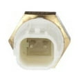 thumbnail image 2 of Engine Coolant Temperature Sensor, 2 of 4