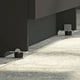 thumbnail image 3 of CLOSET URBANO PLAYCON 4 ENTREPAÑOS 3 CAJONES 244 cm COLOR NEGRO liso, 3 of 9