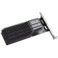 thumbnail image 4 of EVGA GeForce GT 1030 SC 02G-P4-6332-KR Graphics Card, 4 of 4