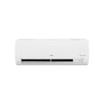 thumbnail image 2 of Aire acondicionado mini split inverter LG VX122C3 Solo Frío 12,000 BTU's 220V, 2 of 6