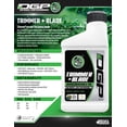 thumbnail image 2 of DGP Hedge Trimmer Oil  Biodegradable, High-Speed Commercial Blade Lubricant  Eco-Friendly, Rust & Corrosion Protection  8 oz, 2 of 2