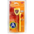 thumbnail image 2 of Cooper Atkins-DFP450W Digital Pocket Thermometer, 4-5/8 in. L,multicolor, 2 of 6