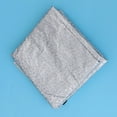 thumbnail image 1 of OULII Abri Moto Housse Imperméable Rangement Extérieur Lot de 1, 1 of 6