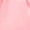 01 Pink, variant on Girls Dresses Square Neck Casual Long Sleeve Swing Party Dress Smock Elastic Waist Ruffle A Line Vintage Sundress