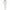 White, variant on Maplenight Men's Long Pants Sweatshirts Set Casual Solid Fashion Long Sleeve Turndown Collar Set Two-piece Sports Suit