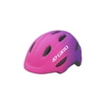thumbnail image 1 of GIRO : SCAMP : Mat Rose Vif/violet Dégradé: TP, 1 of 1