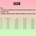 thumbnail image 3 of Jeans with Bows on Pocket Boys Baggy Jeans Kids Distressed Elastic Waist Oversize Wide Leg Cargo Denim Pants Kids Hip Hop Loose Casual Y2K Pantalones Drawstring, 3 of 9