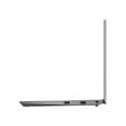 thumbnail image 4 of LENOVO ThinkPad E14 Gen 4 14" FHD Ryzen 5 5625U 2.3GHz AMD Radeon Graphics 8GB RAM 256GB SSD Win 10 Pro Certified Refurbished, 4 of 5