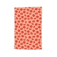 thumbnail image 6 of Wukai Tomato Print Garden Flag 12.5x18 Inch Double Sided Sun-resistant Rain-resistant, Wrinkle-resistant Colorfast(Only Flag), 6 of 7