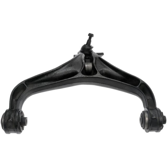 Dorman Control Arm 522-465 OE Solutions; OE Replacement