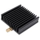 thumbnail image 5 of Amplificador potencia RF 433MHz y 5W con para transmisor inalámbrico 380-450MHz, 5 of 8