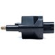 thumbnail image 2 of Bobina De Encendido Marca Injetech 02947c INJETECH 02947C, 2 of 5