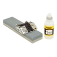 thumbnail image 1 of Cepillo De Carpintero Con Formon Y Afilador 16050 Stanley Stanley 16050, 1 of 3