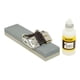 thumbnail image 1 of Cepillo De Carpintero Con Formon Y Afilador 16050 Stanley Stanley Black & Decker 16050, 1 of 3