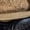 Khaki, variant on Men's Slip On Suede Loafer Mule Shoes Non Slip Platform Lightweight Casual Driving Walking Shoes