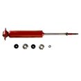 thumbnail image 1 of Amortiguador Grc Para Pontiac Grand Prix 1969 - 1987, 1 of 1