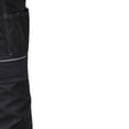 thumbnail image 4 of Portwest Mens Holster Stretch Cargo Pants, 4 of 4