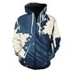 thumbnail image 1 of Traje de carreras con cremallera para hombre, sudadera con capucha para adolescentes, divertida sudadera con estampado 3D, moda de manga larga, gran oferta 2024, chaquetas con capucha unisex., 1 of 6