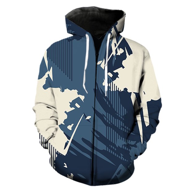 Traje de carreras con cremallera para hombre, sudadera con capucha para adolescentes, divertida sudadera con estampado 3D, moda de manga larga, gran oferta 2024, chaquetas con capucha unisex.