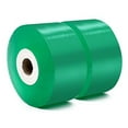 thumbnail image 2 of 2pcs Grafting Tape,stretchable Self Adhesive Grafting Films Tapes 2cm, 2 of 5