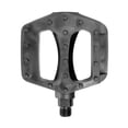 thumbnail image 3 of Pedales MTB FP-807B 9/16 Feimin, 3 of 5