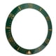 thumbnail image 5 of Anillo de bisel de reloj, inserto de bisel de reloj de 40 mm Inserto de bisel de reloj construido para precisión, 5 of 12