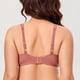 thumbnail image 3 of Bra CALVENA Minizer 36D Cobertura Total para mujer, 3 of 5