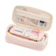 thumbnail image 1 of Estuche con gran capacidad para primaria y rosa., 1 of 5