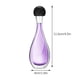 thumbnail image 3 of Máquina automática de aromaterapia para el hogar, máquina de aromaterapia de escritorio, máquina de aromaterapia comercial para hoteles, aceite para interiores (solo contiene aceite: 50 ml) una pomada, 3 of 3