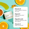thumbnail image 3 of Mascarilla facial Proactiv Smooth & Bright Rejuvening Vitamina C 50 ml, 3 of 5