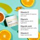 thumbnail image 3 of Mascarilla facial Proactiv Smooth & Bright Rejuvening Vitamina C 50 ml, 3 of 5