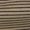 Khaki, variant on ITSAME Toddler Boys Crewneck T-Shirts Striped Print Tops Cotton Summer Loose Casual Tees Green Size 5