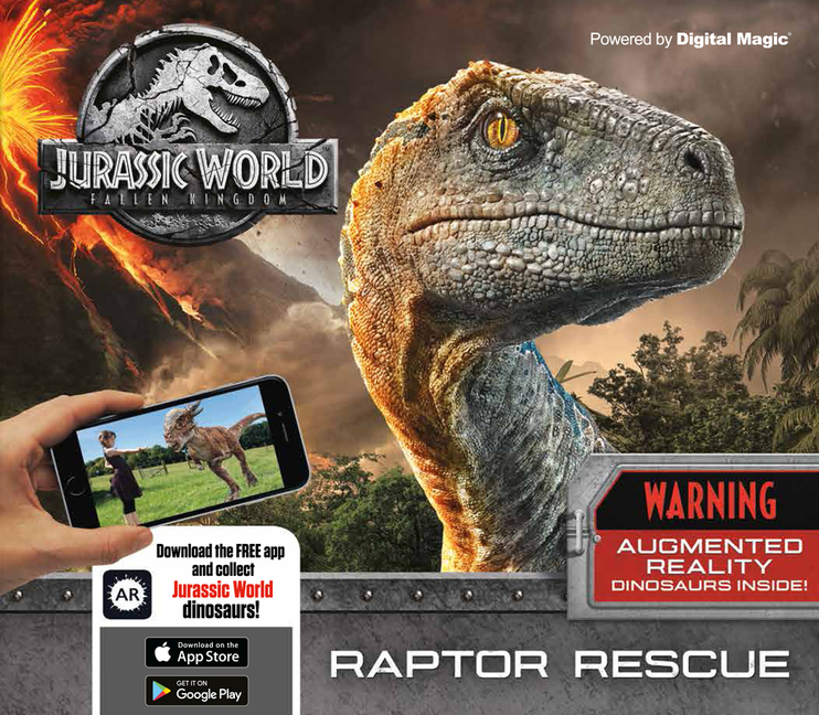 Y Jurassic World Fallen Kingdom Raptor Rescue Hardcover Walmart Com Y Jurassic World Fallen Kingdom Raptor Rescue Hardcover Walmart Com