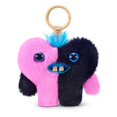 thumbnail image 2 of Peluche Zuru Flugger Baby Pinkles 8.9 cm Varios modelos 1 Pieza, 2 of 4