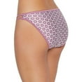 thumbnail image 2 of Vanity Fair Womens Illumination String Bikini Style-18108, 2 of 2