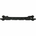 thumbnail image 5 of For Hyundai Tucson 2016 2017 2018 Bumper Absorber | Front | HY1070162 | 86520D3010, 5 of 5